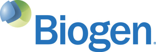 Biogen 2020