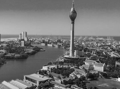 Shutterstock 1887281944