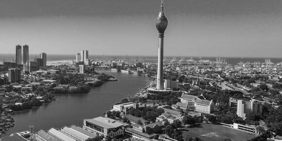 Shutterstock 1887281944