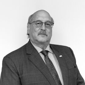 Mark S. Freedman