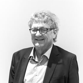 Hans-Peter Hartung