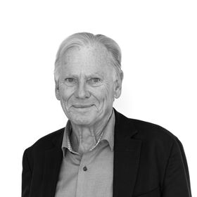 Per Soelberg Sørensen