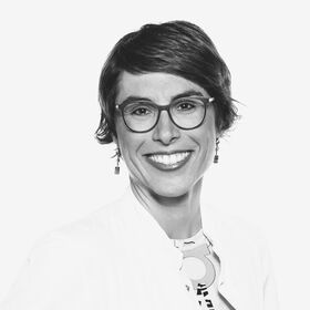 Anne-Katrin Pröbstel