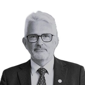 Kjell-Morten Myhr