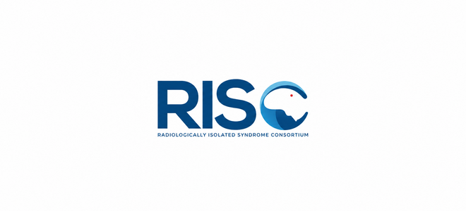 RISC logo S