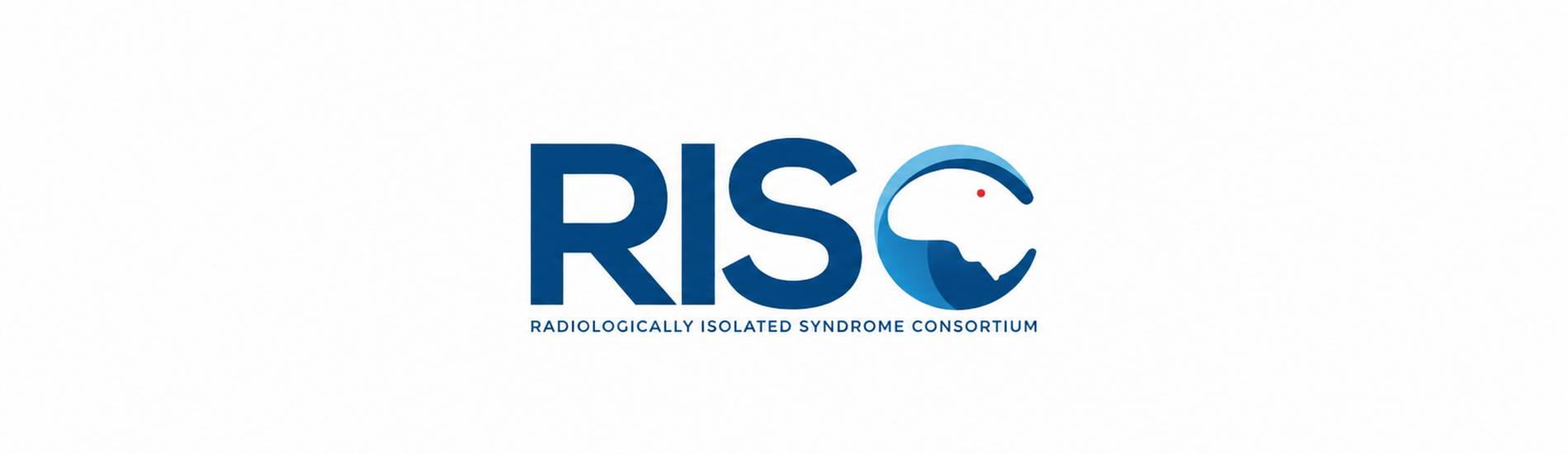 RISC logo S