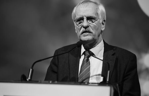 Lassmann Zw