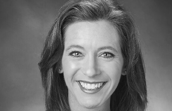 Banwell Brenda BW