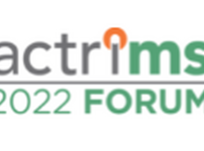 ACTRIMS Forum banner
