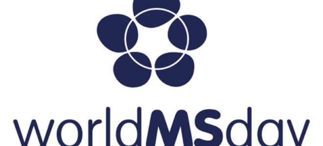 WMSD Logos ALL LANG WMSD logo ENG view 600x600