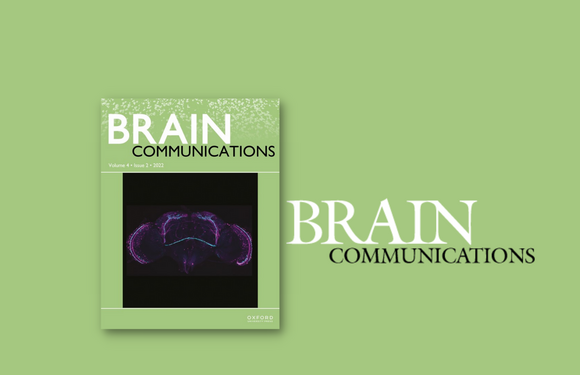 Brain Communications Activities Cover Image 3
