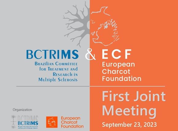 Post2 Register BCTRIMS ECF 1