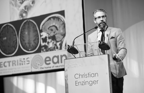 Faculty16_Enzinger C
