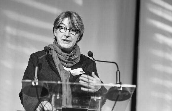 Faculty16_de Vries E