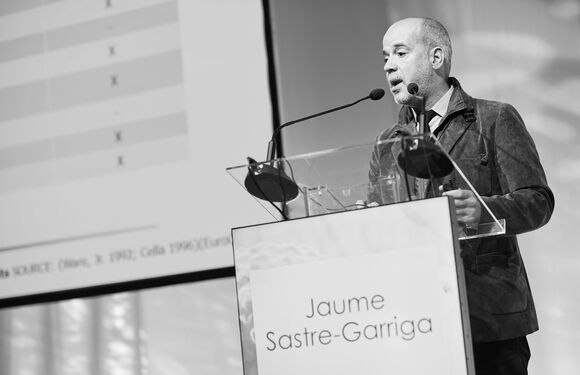 Faculty16_Sastre Garriga J