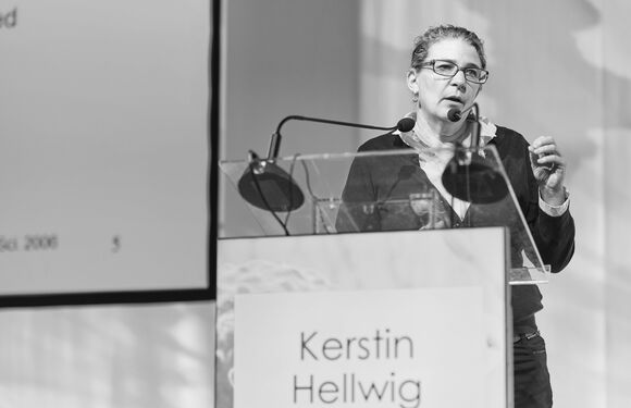 Faculty16_Hellwig K