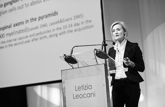Faculty16_Leocani L