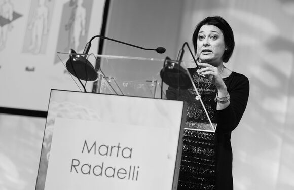 Faculty16_Radaelli M