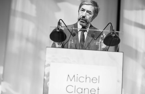 Faculty16_Clanet M