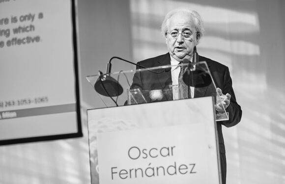 Faculty16_Fernandez O