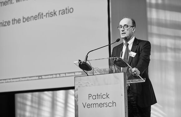 Faculty16_Vermersch P