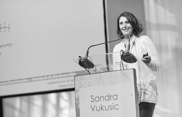 Faculty16_Vukusic S