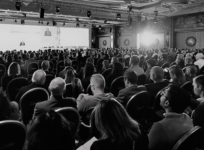 Plenary 2019 2