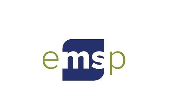 EMSP web2