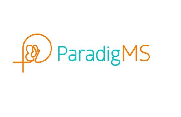 Paradig MS web