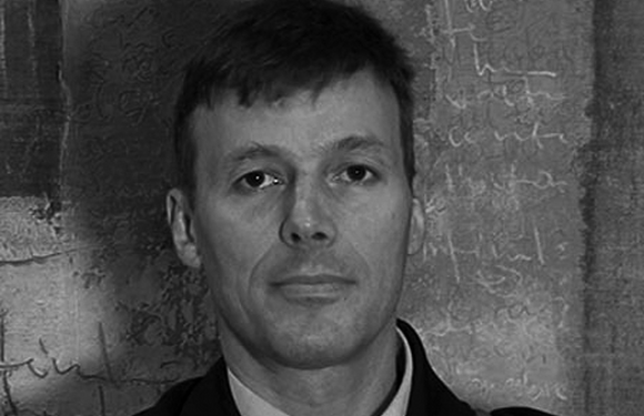 Foto Bw