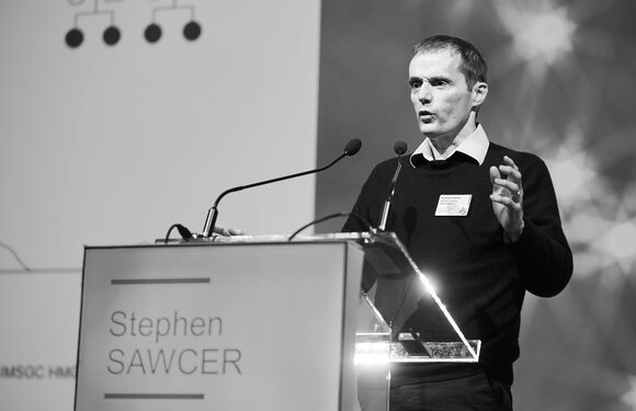 Faculty_Sawcer_99198