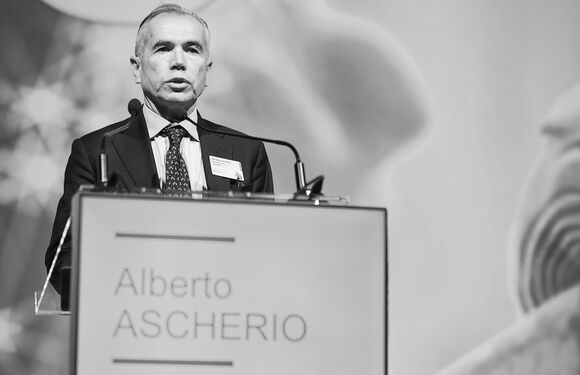 Faculty_Ascherio_99225