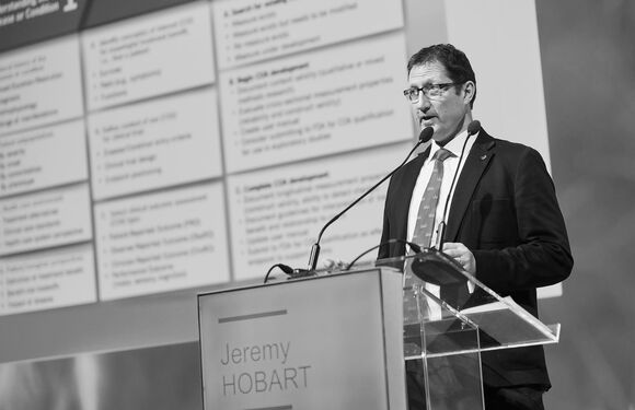 Faculty_Hobart_100383