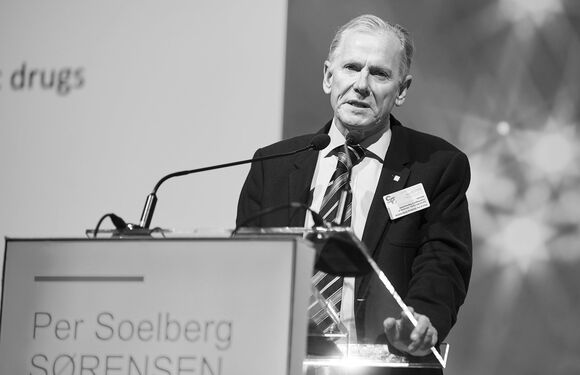 Faculty_Sorensen_100862