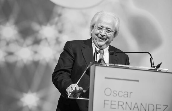 Faculty_Fernandez_100921