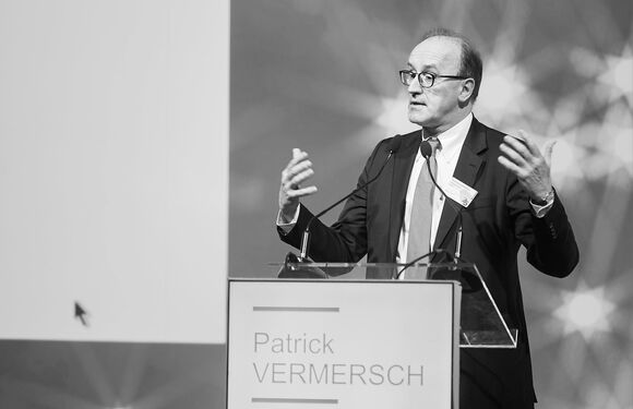 Faculty_Vermersch_100966