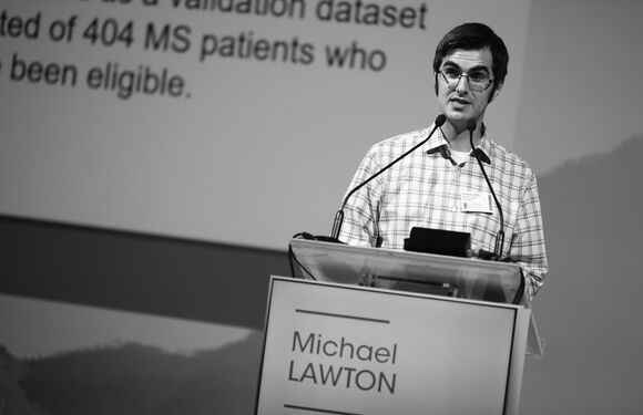 Lawton_M_2018_David plas 15707_BW