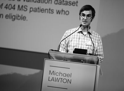 Lawton_M_2018_David plas 15707_BW