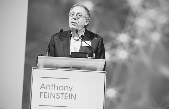 Feinstein_A_2018_David plas 178181