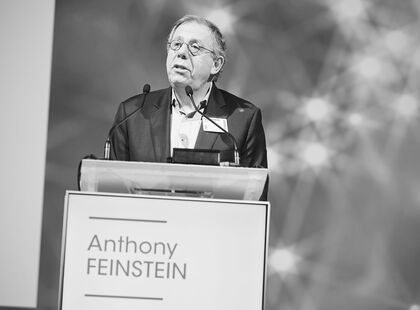 Feinstein_A_2018_David plas 178181