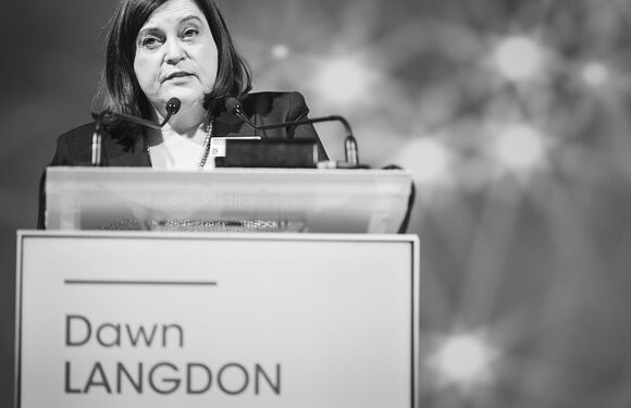 Langdon_D_2018_David plas 177771