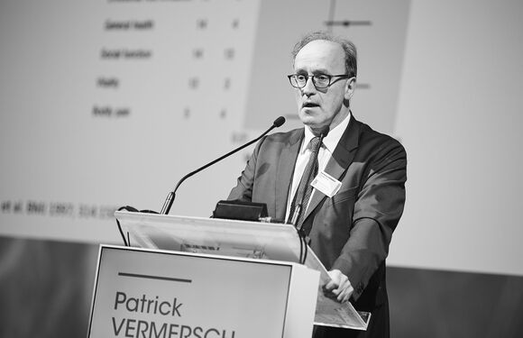 Vermersch_P_2018_David plas 177451