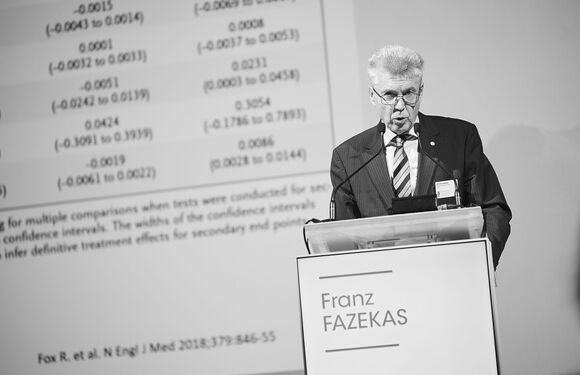 Fazekas_F_2018_David plas 175431