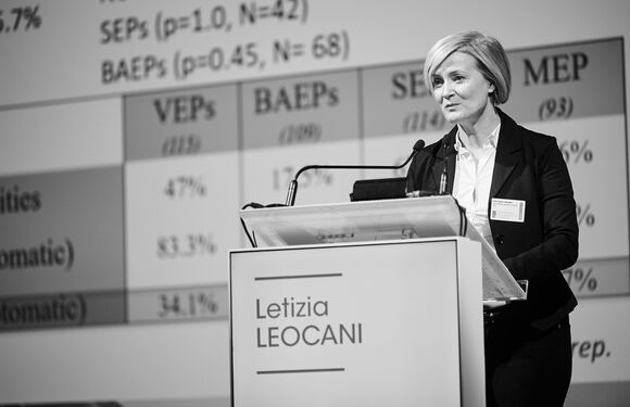 Leocani_L_2018_David plas 175191