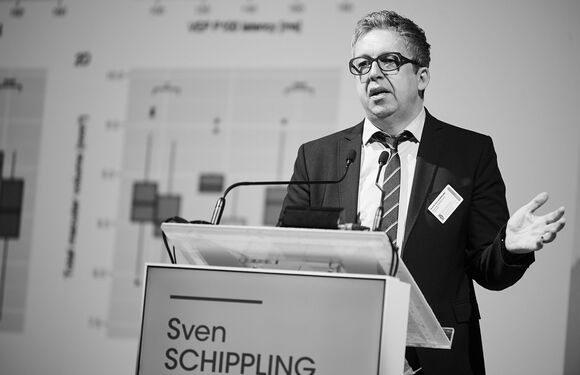 Schippling_S_2018_David plas 174761