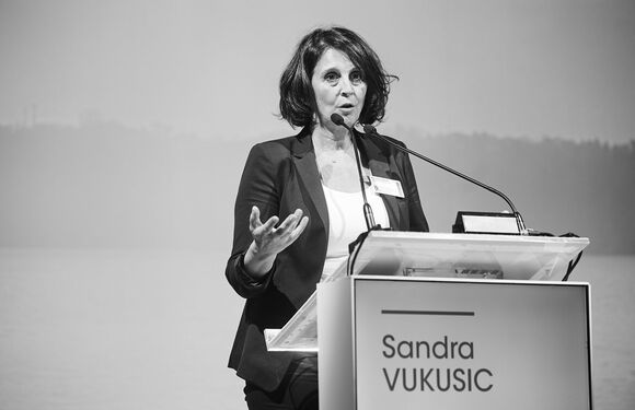 Vukusic_S_2018_David plas 172101