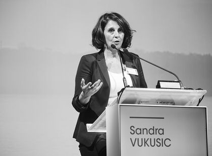 Vukusic_S_2018_David plas 172101