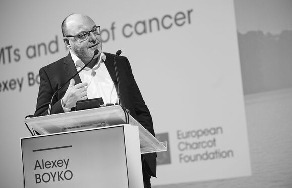 Boyko_A_2018_David plas 171801