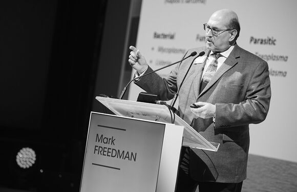 Freedman_M_2018_David plas 171341