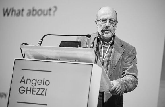 Ghezzi_A_2018_David plas 169231